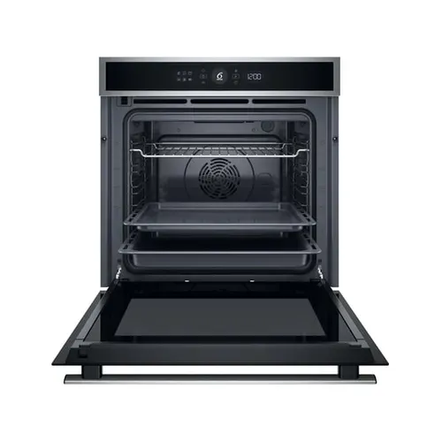 Four Intégrable 73l 60cm Pyrolyse - Woi4is8pm0xaf
