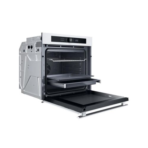 Four encastrable WHIRLPOOL WOI4S8PM1SWAF