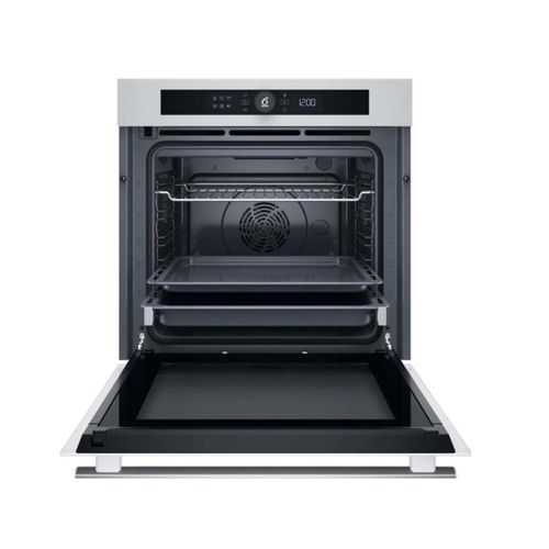 Four encastrable WHIRLPOOL WOI4S8PM1SWAF