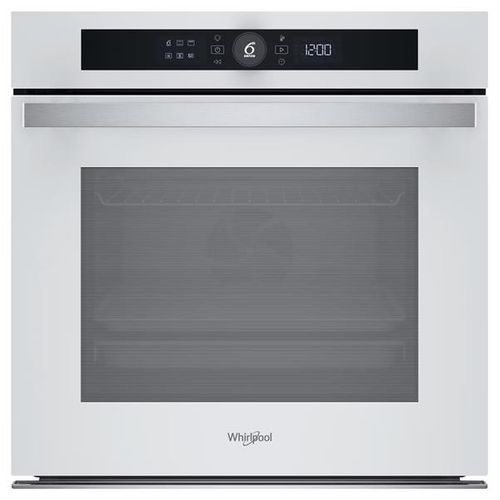 Four encastrable WHIRLPOOL WOI4S8PM1SWAF