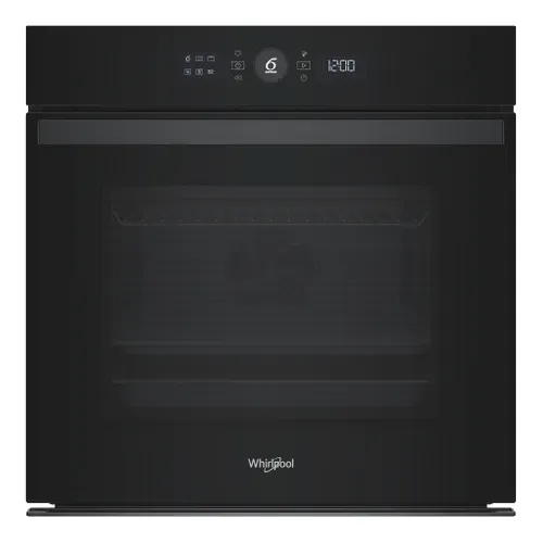 Four encastrable WHIRLPOOL WOI4S81PM1SBAF