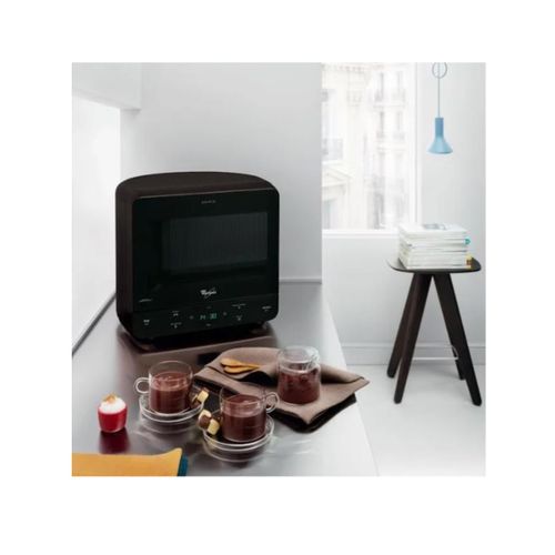 Sitemapcdatahttpwwwmixel Thicoipeinfopetit Micro Onde 13l