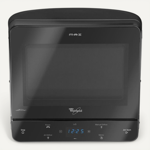 Sitemapcdatahttpwwwmixel Thicoipeinfopetit Micro Onde 13l
