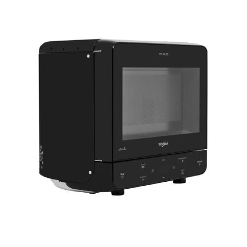 Sitemapcdatahttpwwwmixel Thicoipeinfopetit Micro Onde 13l