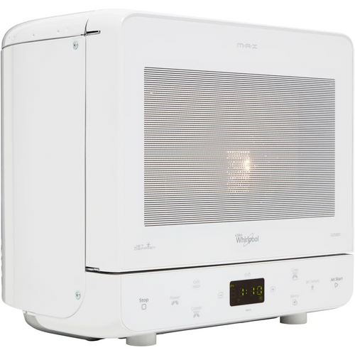Sitemapcdatahttpsfoowindecoocompetit Micro Onde 13l
