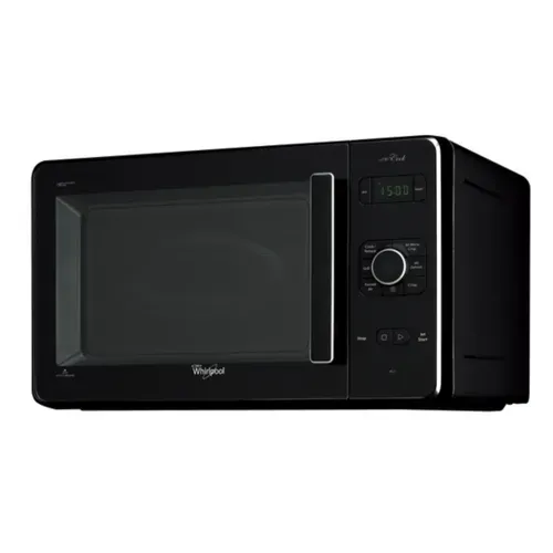 Four micro-ondes combiné WHIRLPOOL JC218NB