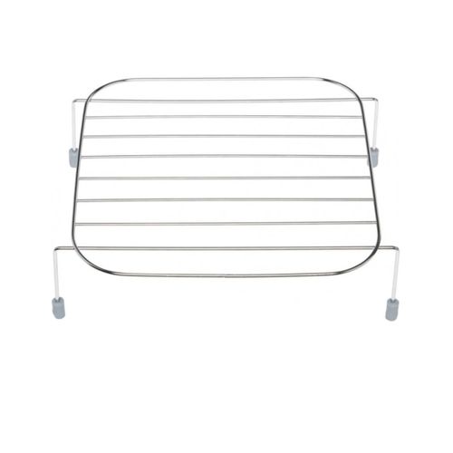 Micro-ondes Combiné Mwf 421 Sl 25 L 800 W Noir, Argent