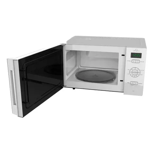 Four à micro-ondes Gril WHIRLPOOL MCP346WH Recettes auto