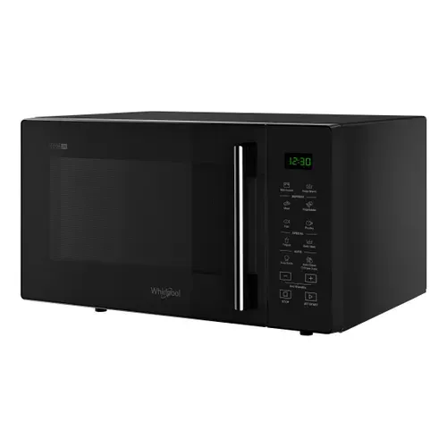 Four Micro-ondes pose libre Monofonction 25l 900w Noir - Mwp251b