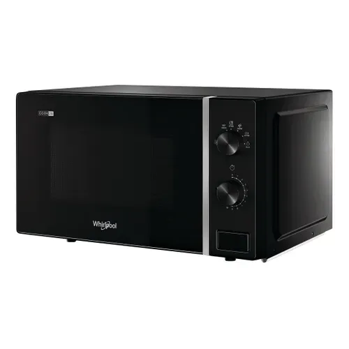 Micro-ondes Pose Libre Mwp 101 B 20 L 700 W Noir