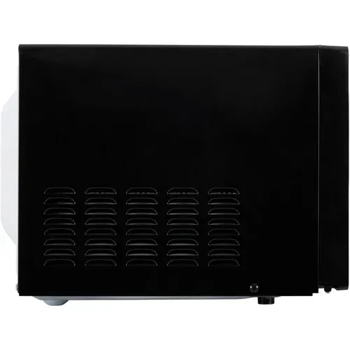 Micro-ondes Pose Libre Mwp 101 B 20 L 700 W Noir