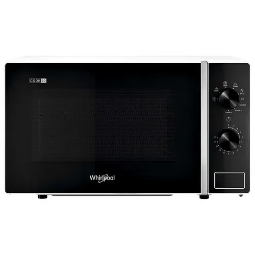 Microondes Pose Libre , 8003437861789