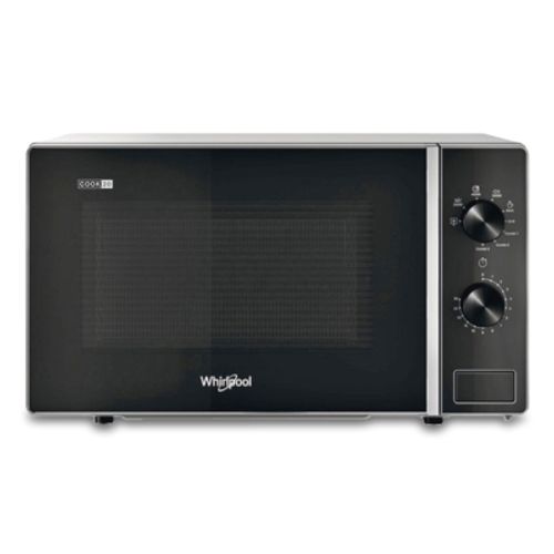 Four micro-ondes gril WHIRLPOOL MWP103SB