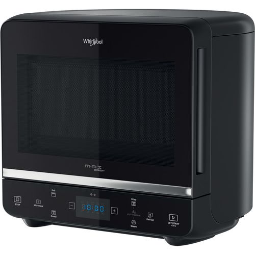 Sitemapcdatahttpswwuinfbizidpetit Micro Onde 13l