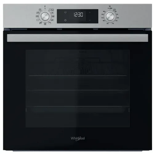 Four Intégrable Multifonction 71l 60cm Catalyse Inox Omr58cu1sx