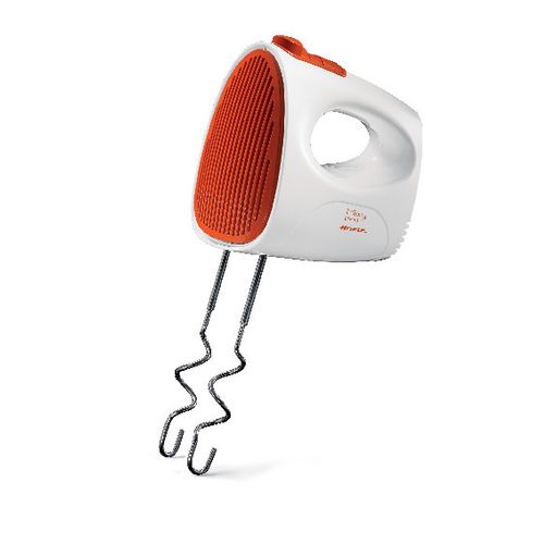 Batteur Mixy Orange - Mod. 1541