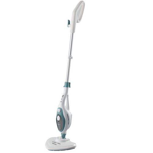 Balai vapeur Steam Mop 10 en 1 - 4164