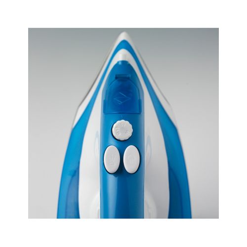 Fer à repasser Steam Iron 2000W