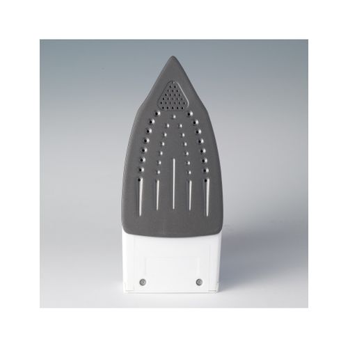 Fer à repasser Steam Iron 2000W