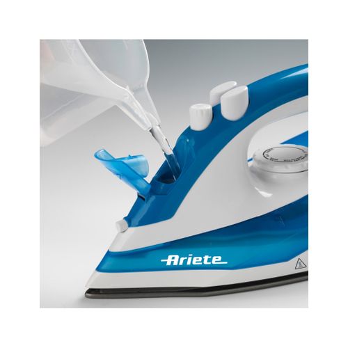 Fer à repasser Steam Iron 2000W