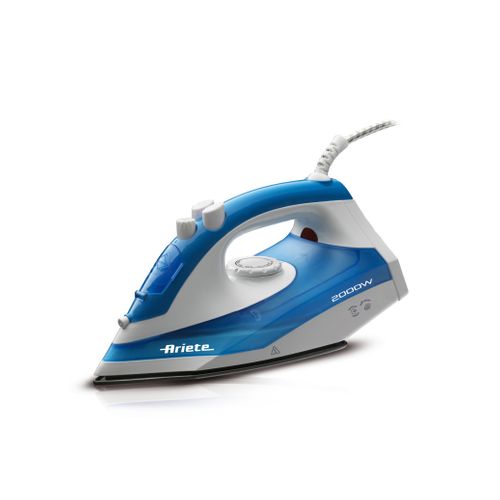 Fer à repasser Steam Iron 2000W