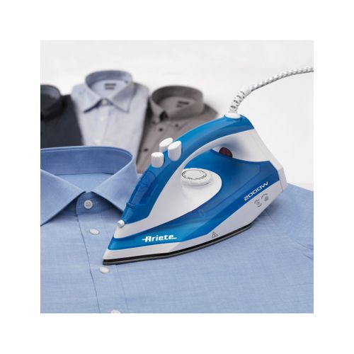 Fer à repasser Steam Iron 2000W