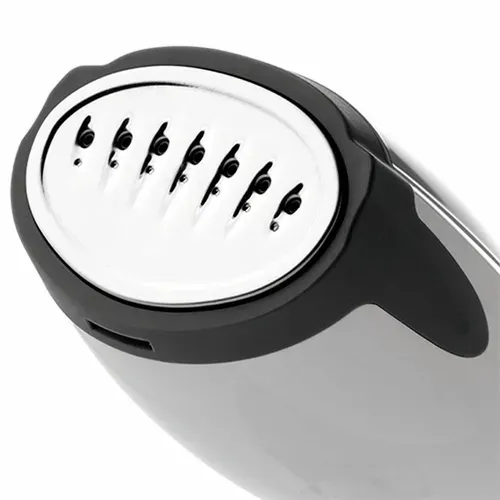 Défroisseur Vapeur 1200w - 4167