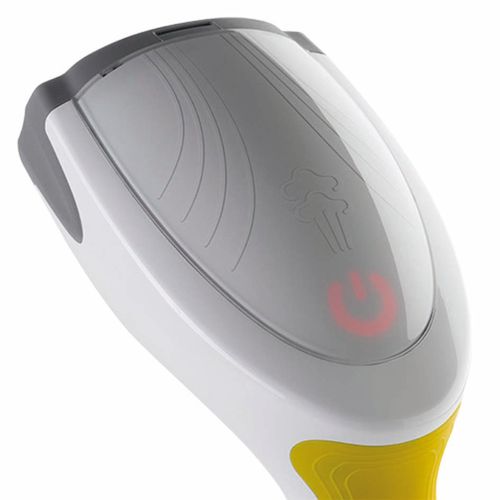 Défroisseur Vapeur 1200w - 4167