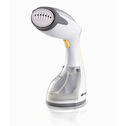 Défroisseur Vapeur 1200w - 4167