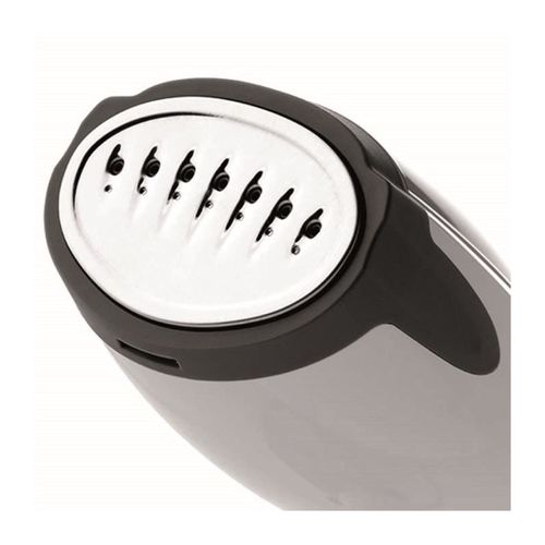 Défroisseur Vapeur 1200w - 4167