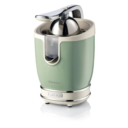 Presse-agrumes 85w Vert - 413/2