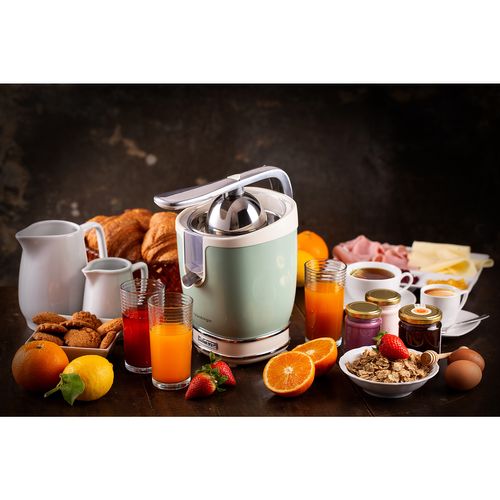 Presse-agrumes 85w Vert - 413/2