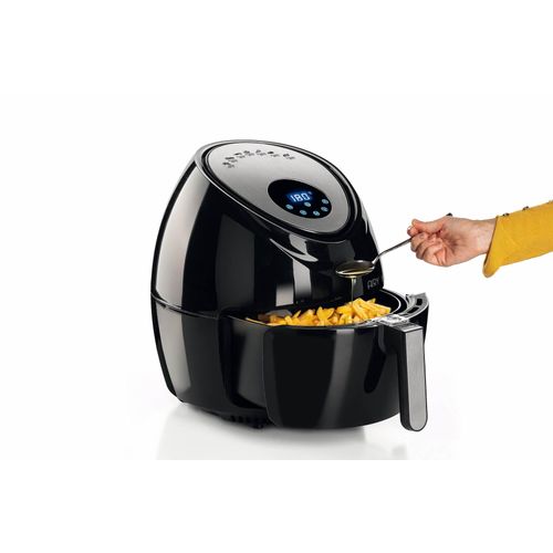 Friteuse Sans Huile Max - Modèle 4618