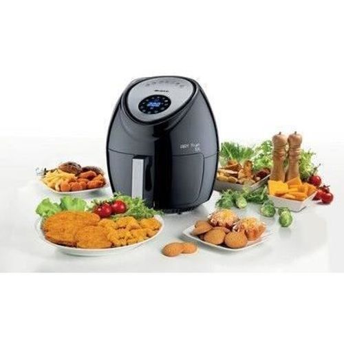 Friteuse Sans Huile Max - Modèle 4618