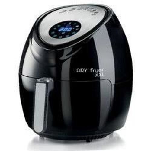 Friteuse Sans Huile Max - Modèle 4618