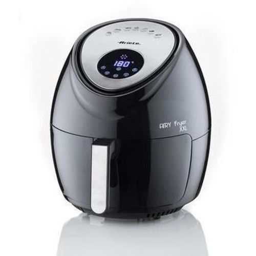 Friteuse Sans Huile Max - Modèle 4618