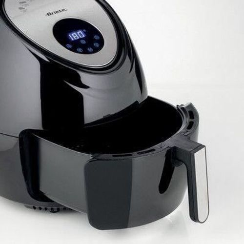 Friteuse Sans Huile Max - Modèle 4618