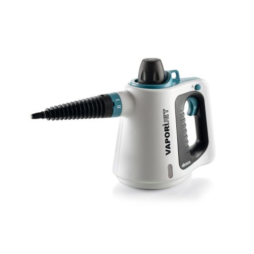 Nettoyeur Vapeur Vapori Jet - Mod. 4137