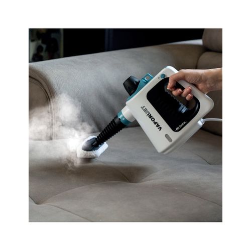 Nettoyeur Vapeur Vapori Jet - Mod. 4137