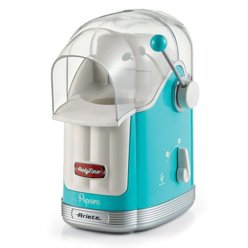 Pop Corn Maker Party Time - Modèle 2958