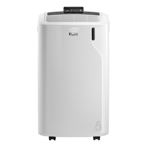 Climatiseur Mobile 2400w, ventilateur & Déshumidificateur - 3 Vitesses - 9 400 BTU - PAC EM82K.1