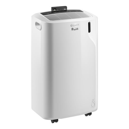 Climatiseur Mobile 2400w, ventilateur & Déshumidificateur - 3 Vitesses - 9 400 BTU - PAC EM82K.1