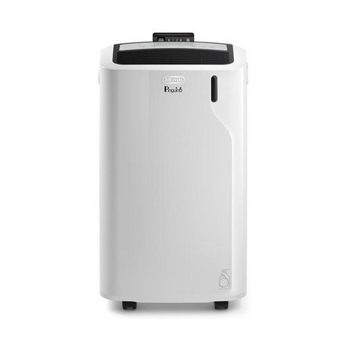 Climatiseur Mobile Monobloc 9800btu 2500 watts Blanc - Pinguino PAC EM90 Silent
