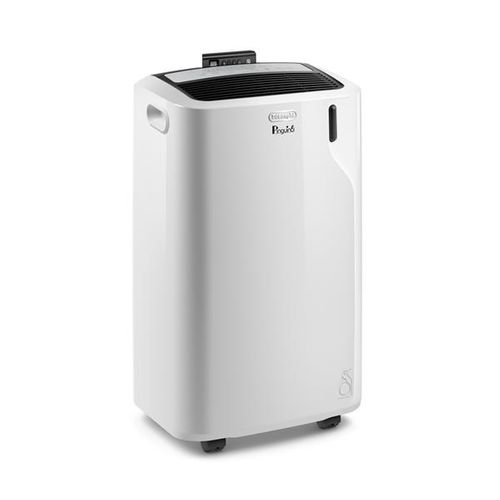 Climatiseur Mobile Monobloc 9800btu 2500 watts Blanc - Pinguino PAC EM90 Silent