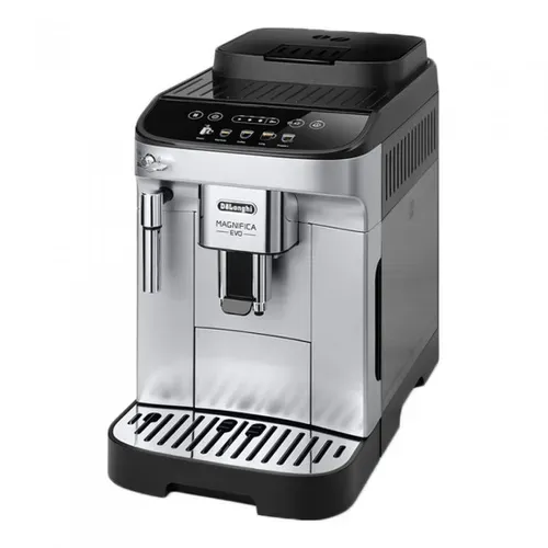 Machine Expresso De’longhi "Magnifica Evo Ecam290.31.sb"