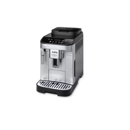Machine Expresso De’longhi "Magnifica Evo Ecam290.31.sb"