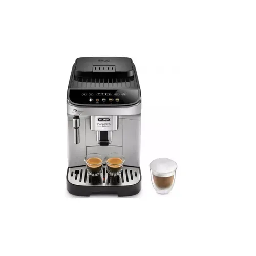 Machine Expresso De’longhi "Magnifica Evo Ecam290.31.sb"