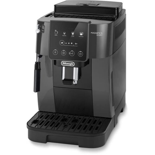 Expresso Broyeur Magnifica Smart - Ecam220.22.gb