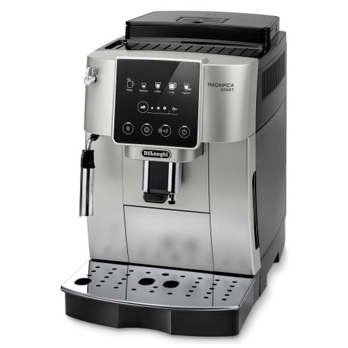 Expresso avec broyeur DE LONGHI ECAM220.31.SB