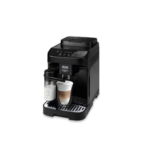 Expresso avec broyeur DE LONGHI ECAM290.51.B